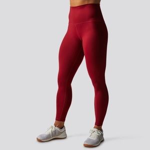 Born Primitive Lift Yourself Up 7/8 Leggings